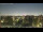 Webcam in Milan, 2.4 mi away