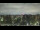 Webcam in Mailand, 16 km entfernt