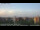 Webcam in Mailand, 7.1 km entfernt