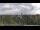 Webcam in Milan, 3.5 mi away