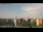 Webcam in Milan, 11.6 mi away
