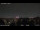 Webcam in Milan, 1.9 mi away