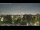 Webcam in Milan, 11.6 mi away