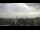 Webcam in Milan, 7.6 mi away