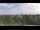 Webcam in Mailand, 9.1 km entfernt