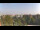 Webcam in Milan, 11.9 mi away