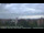 Webcam in Milan, 1.8 mi away