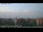Webcam in Milan, 1.8 mi away