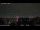 Webcam in Milan, 4.1 mi away