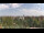 Webcam in Milano, 9.1 km