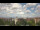 Webcam in Milan, 24.4 km