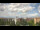 Webcam in Milan, 18.1 km