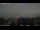 Webcam in Milan, 9.9 km