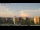 Webcam in Milano, 9.2 km