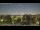 Webcam in Mailand, 57.8 km entfernt