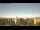 Webcam in Mailand, 9.1 km entfernt