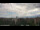 Webcam in Milan, 3.7 km
