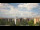 Webcam in Milan, 26.2 km
