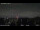 Webcam in Milan, 11.2 km