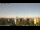 Webcam in Milan, 4.6 mi away
