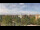 Webcam in Milan, 1.8 mi away