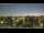 Webcam in Milan, 1.1 mi away