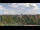 Webcam in Milano, 9.1 km