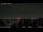 Webcam in Milano, 22.7 km
