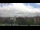 Webcam in Milan, 9.4 mi away