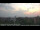 Webcam in Milano, 2.7 km
