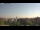 Webcam in Mailand, 22.9 km entfernt
