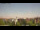 Webcam in Mailand, 9.2 km entfernt