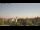 Webcam in Mailand, 30.2 km entfernt