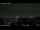 Webcam in Milano, 10.6 km