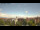 Webcam in Milano, 18.1 km
