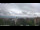Webcam in Milano, 16 km