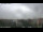 Webcam in Milano, 56.7 km