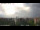 Webcam in Milano, 4.1 km