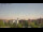 Webcam in Mailand, 14.9 km entfernt