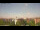Webcam in Mailand, 39.6 km entfernt