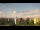 Webcam in Milano, 9.1 km