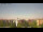 Webcam in Mailand, 3.4 km entfernt