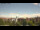 Webcam in Milano, 11.2 km
