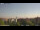 Webcam in Mailand, 3.7 km entfernt