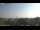 Webcam in Mailand, 22.7 km entfernt