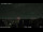 Webcam in Milano, 17.1 km