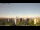Webcam in Milan, 4.6 mi away