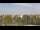 Webcam in Milan, 1.8 mi away