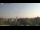Webcam in Mailand, 60.7 km entfernt