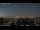 Webcam in Mailand, 47.3 km entfernt